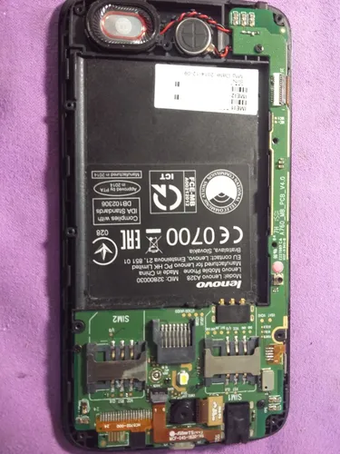 Леново А328 Обои на телефон черное электронное устройство