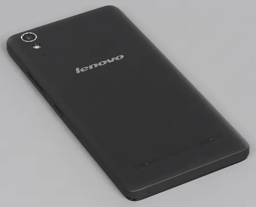 Леново А6000 Обои на телефон черное прямоугольное устройство