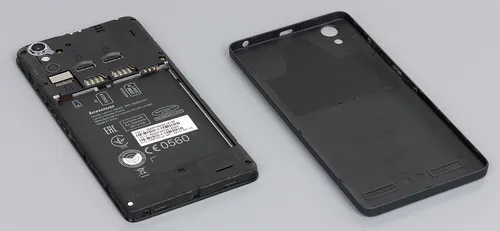 Леново А6000 Обои на телефон пара черных электронных устройств