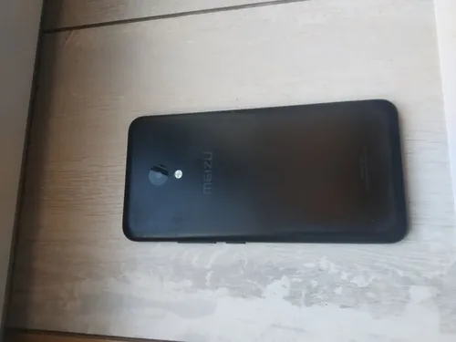 Мейзу М5 Обои на телефон черный сотовый телефон