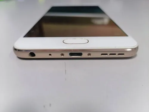 Мейзу М5 Обои на телефон фото на андроид