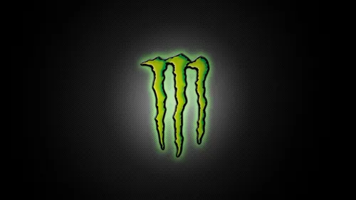 Охотники За Привидениями Обои на телефон зеленый логотип на черном фоне