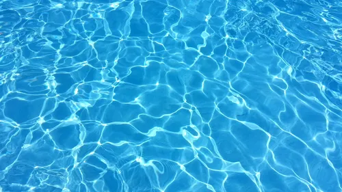 Плавание Обои на телефон бассейн с водой
