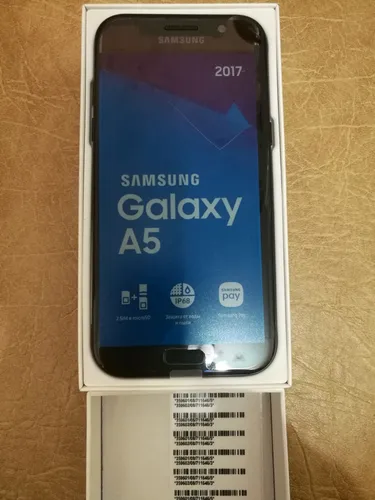 Самсунг А5 2017 Обои на телефон прямоугольное сотовое устройство