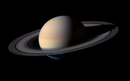 Сатурн Обои на телефон логотип