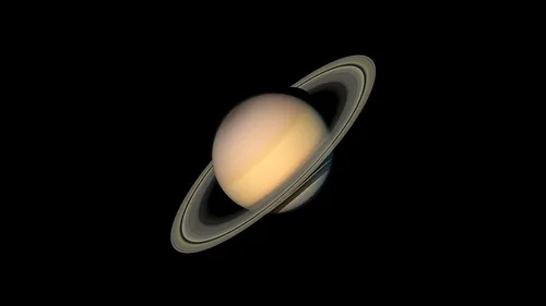 Сатурн Обои на телефон бесплатные картинки