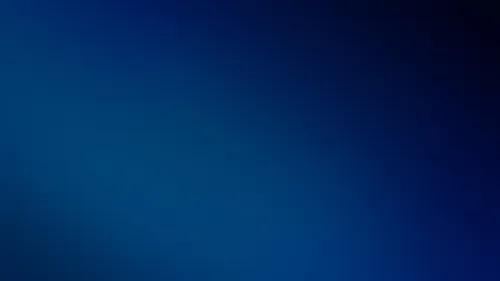 Синего Цвета Обои на телефон синий прямоугольник с черным фоном