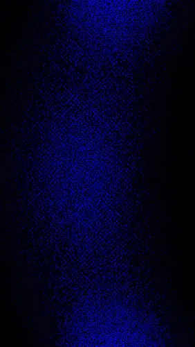 Синего Цвета Обои на телефон фоновый узор