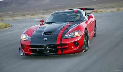 Спортивные Машины Обои на телефон красный спортивный автомобиль на дороге