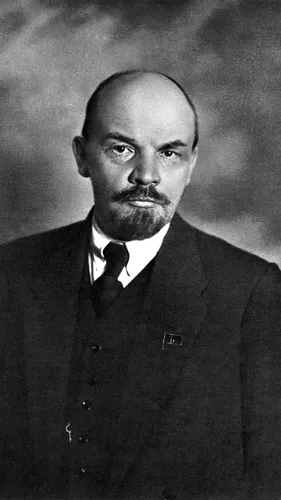 Владимир Ленин, Усы Обои на телефон мужчина в костюме