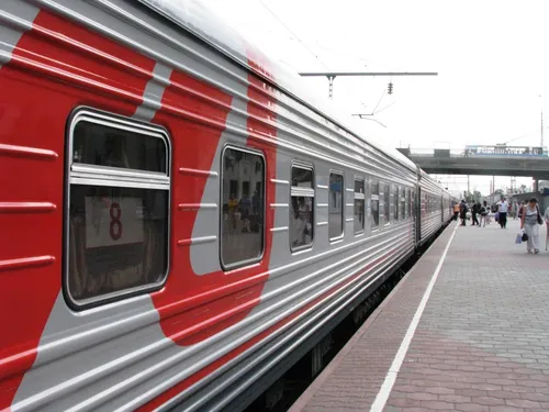 Ржд Обои на телефон поезд, въезжающий на станцию