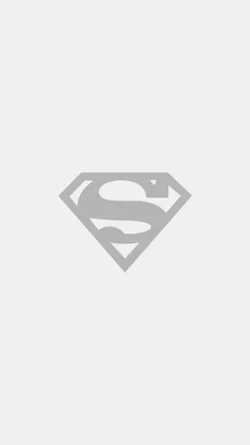 Супермен Обои на телефон значок