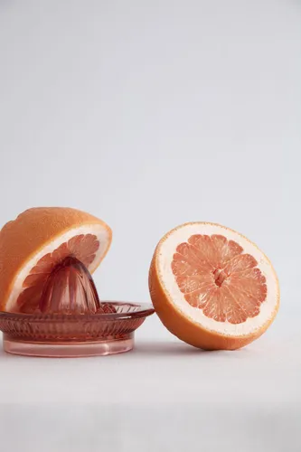 Вульвит Фото пара апельсинов и кусочек апельсина