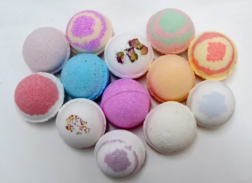 Вульвит Фото группа разноцветных яиц