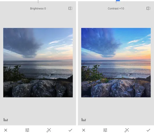 Приложения Для Обработки Фото фото на Samsung