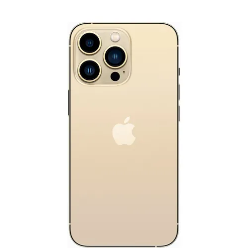 Айфон 13 Фото белое прямоугольное устройство с черным экраном и кнопками