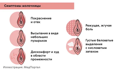 Болезни Малых Губ Фото снимок