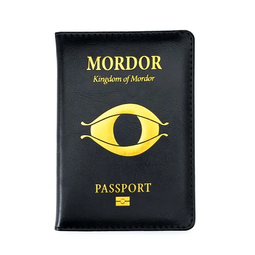 Размер На Паспорт Фото черная книга с желтым текстом