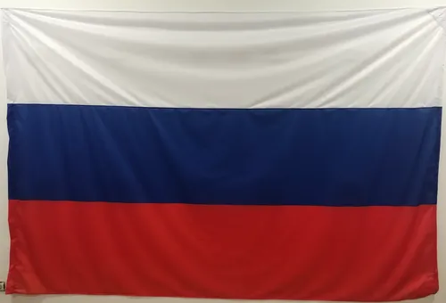 Флаг России Фото картинка
