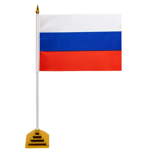 Флаг России Фото фото на андроид