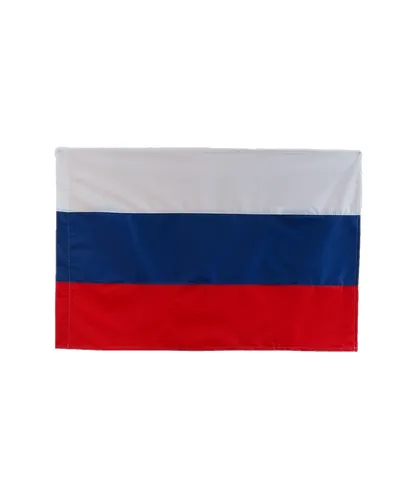 Флаг России Фото  скачать фото