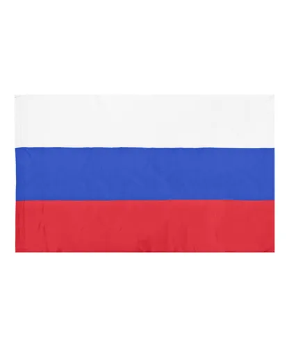 Флаг России Фото фото для телефона
