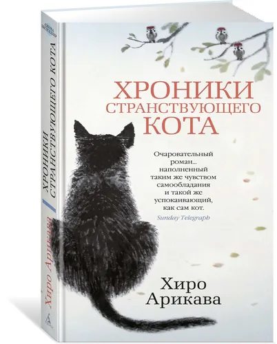 Кота Фото книга с кошкой