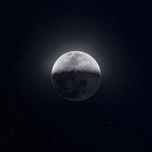 Луны Фото фото для телефона