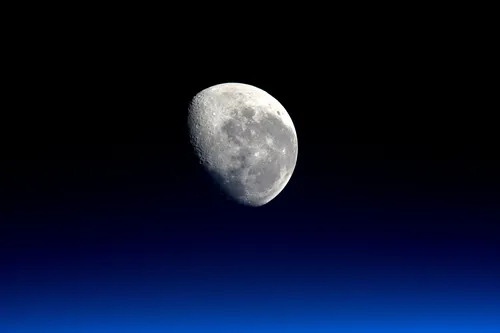 Луны Фото картинка
