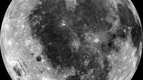 Луны Фото фото на андроид