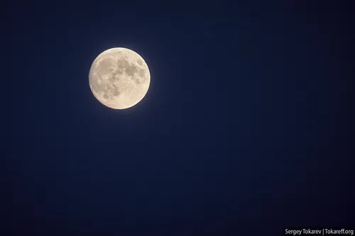 Луны Фото фто на айфон