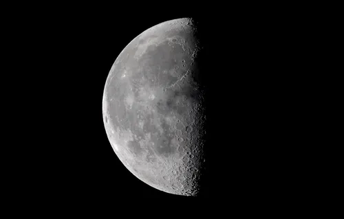 Луны Фото арт