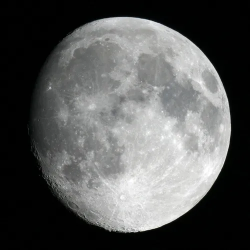Луны Фото заставка