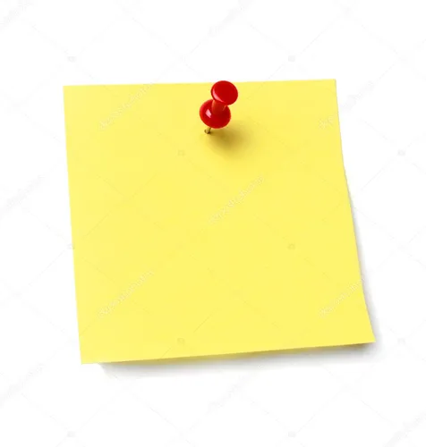 Депозит Фото желтый квадрат с красными шарами сверху