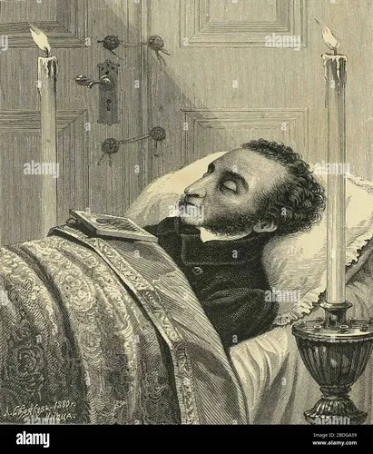 Пушкин Фото человек, сидящий в кресле