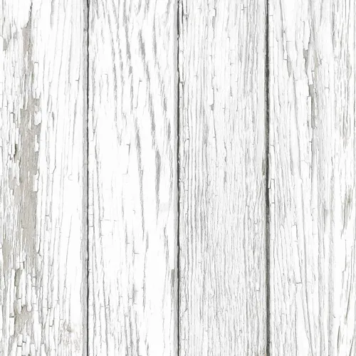 Белое Фото крупный план деревянной поверхности