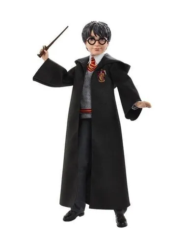 Гарри Поттер Фото человек в черном костюме