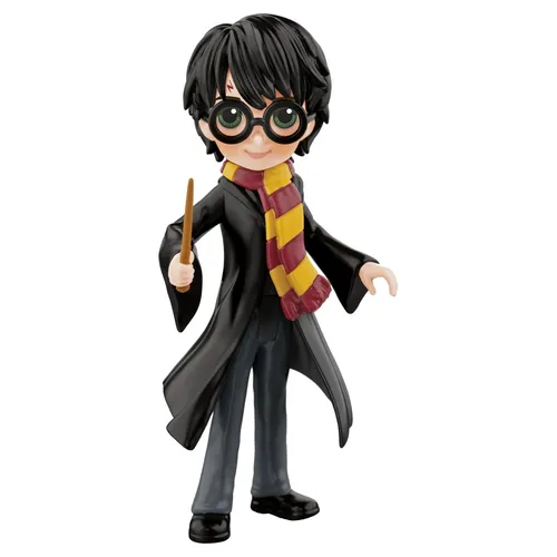 Гарри Поттер Фото игрушечная кукла с шарфом