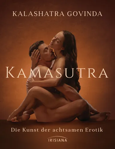 Камасутра Фото мужчина и женщина целуются