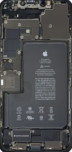 Iphone Обои на телефон черное электронное устройство