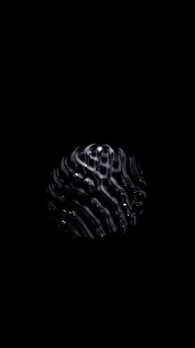Фото Для Обоев Обои на телефон кольцо с бриллиантом на черном фоне