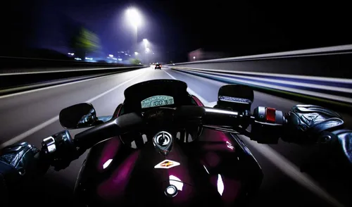 Мото Обои на телефон крупный план мотоцикла