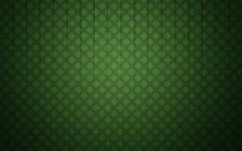 Зелёные Обои на телефон изображение