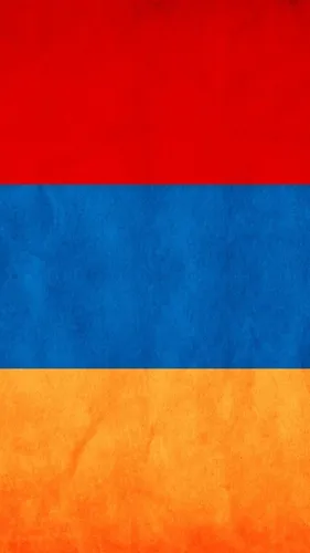 Армянские Обои на телефон бесплатные обои