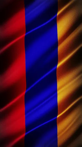 Армянские Обои на телефон бесплатные картинки