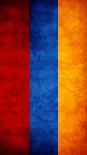 Армянские Обои на телефон 4K