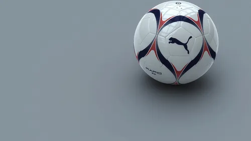 Футбол Обои на телефон логотип
