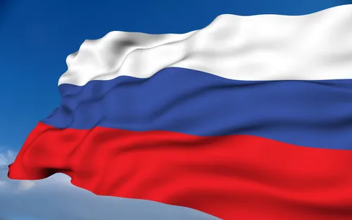 Флаг России Обои на телефон бесплатные картинки