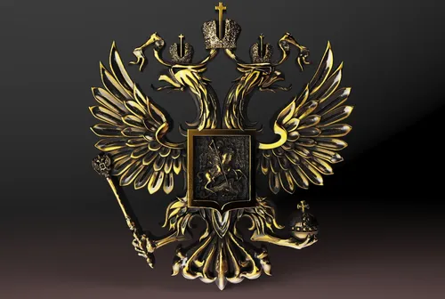 Флаг Российской Империи Обои на телефон изображение