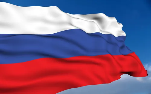 Флаг Российской Империи Обои на телефон фото для телефона